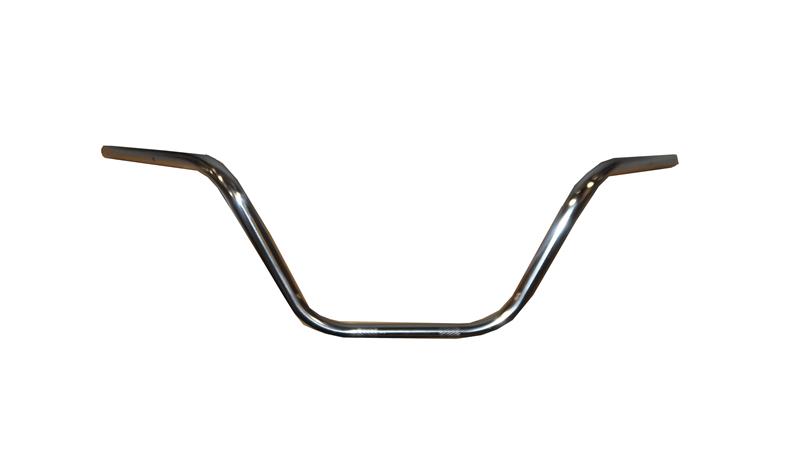 DİREKSİYON (SMART PRO)